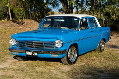 Pin By Cohen Baxter On Wheels Holden Australia Holden Old Classic Cars