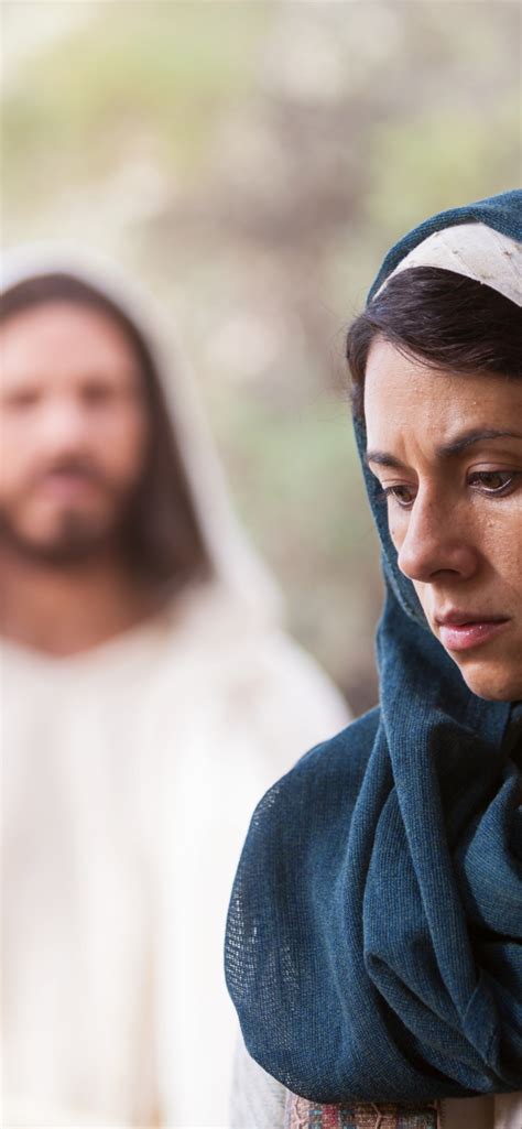 Download Mary Magdalene 4k 8k Free Ultra Hd Hq Display Pictures