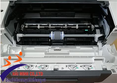 This solution software includes everything you need to install your hp printer. Máy in Laser HP Jet Pro M402DNE