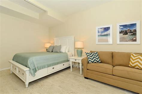 The Cottages At Siesta Key Rooms Pictures And Reviews Tripadvisor