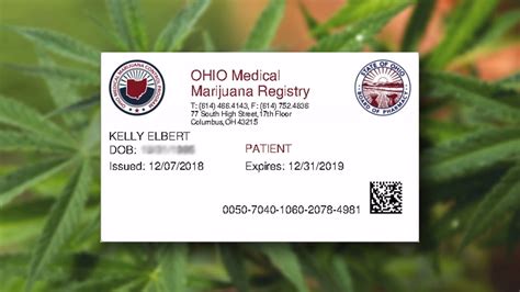 We did not find results for: Medical Marijuana Card | thcscout.com