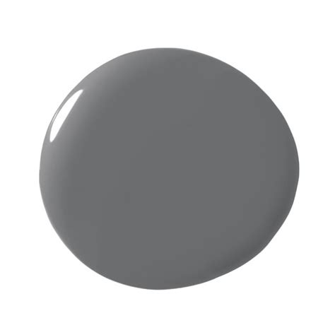 35 Best Grey Paint Colors Top Shades Of Gray Wall Paint