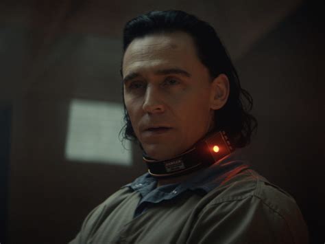 Iphone wallpapers for iphone 12, iphone 11, iphone x, iphone xr, iphone 8 plus high quality wallpapers, ipad backgrounds. 1400x1050 Disney Plus Loki God Of Mischief 2021 1400x1050 ...