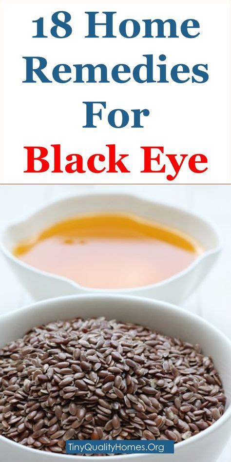 9 Best Black Eye Remedies Ideas Black Eye Remedies Remedies Bruised Eye