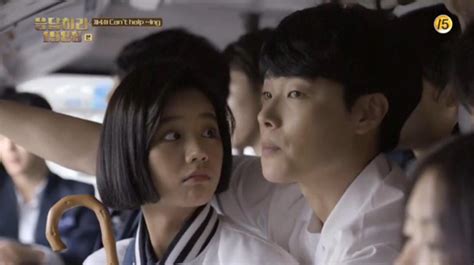 Although hyeri's character ended up with bo gum's role, several people are also. 27 Times We Fell In Love With Ryu Jun Yeol On "Reply 1988 ...