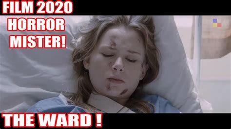 Hd Film 2020 Horror Mister Subtitrat In Romana Youtube
