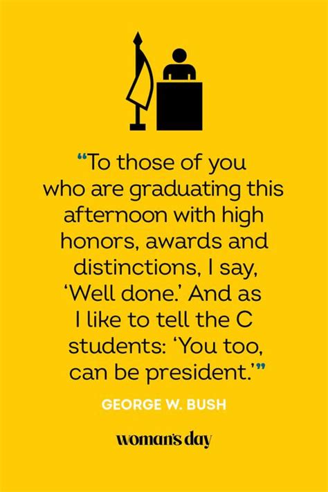 42 Funny Graduation Quotes 2022 — Hilarious Quotes For Graduates