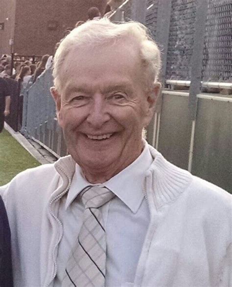 Nurses are critical to the surveillance and coordination that reduce such adverse outcomes. Thomas J. Dunn Obituary - Danvers, Massachusetts | Legacy.com