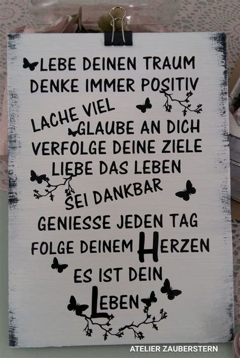 Das sorgt oft für lacher bei der hochzeitsfeier. HOLZSCHILDER/HANDARBEIT - atelier-zaubersterns Website! | Lebensweisheiten