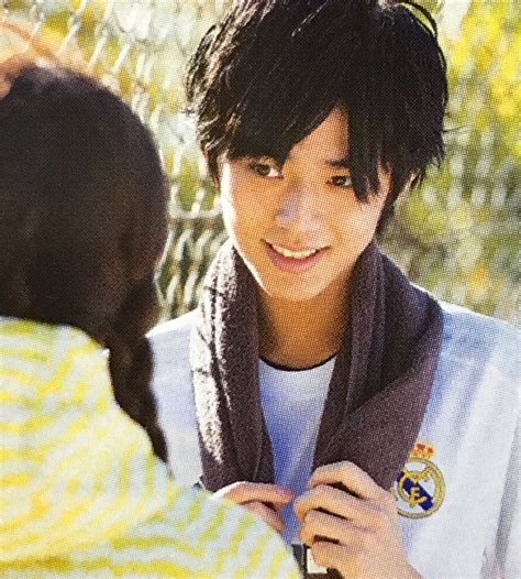 Laughing) + 顔(かお) (kao, face). Mr.KINGに2017年やってほしい仕事5選 - またここで会えるよ ずっと ...