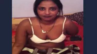 Richa Bhabi Wid Neighbour Leaked Clip Hq Hindi Audio Porn Video