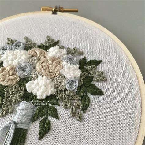hand-embroidery-kit-the-everly-bouquet-embroidery-kits,-hand-embroidery-kit,-hand-embroidery