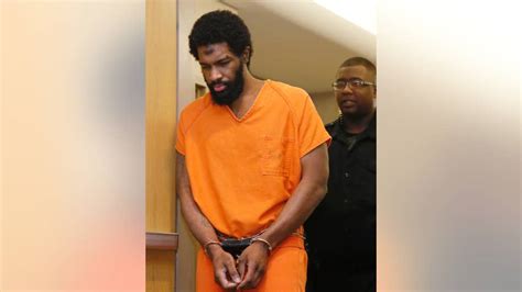 Man Accused In Oklahoma Beheading Scheduled For Plea Hearing Fox News