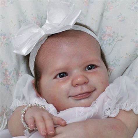 Check Out This Great Offer I Got Shopping Reborn Doll Kits Reborn