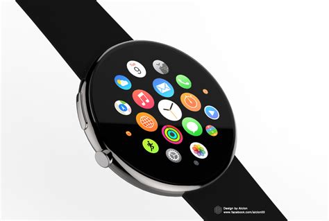 Aside from mobile devices and computers, you can also access them on your xbox one, playstation, samsung tv and telstra tv, apple tv, google. Vooruitdenken: Een ronde Apple Watch? » One More Thing