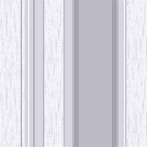 45 White And Silver Stripe Wallpapers Wallpapersafari