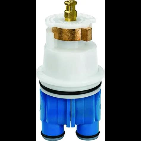 Delta Faucet Rp19804 Tub And Shower Cartridge Assembly For Older Delta