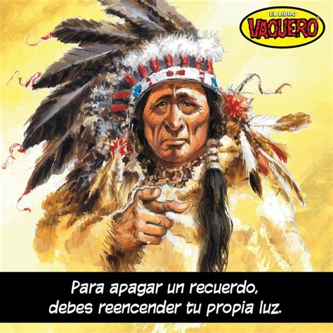 Libros de leer libros en espanol gratis libros para ninos libros para adolescentes cuentos para leer libros para nina's un libro para leer lectura de libros los mejores libros para leer libros gratis para descargar libros en ingles libros para. 'El Libro Vaquero': El origen de la historieta que muchos ...