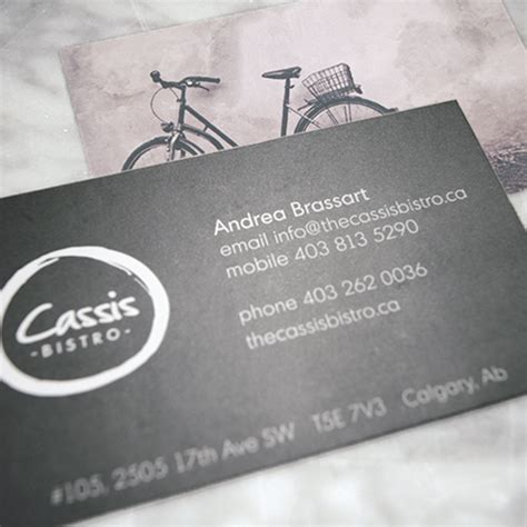 Don't be fooled by cheap imitations that are printed on silk paper, they don't even compare to real silk lamination! Silk Laminated Business Cards |FREE SHIPPING