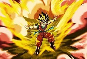El omega blaster de broly ganaba terreno y la tierra estaba en peligro. 4 Fondos o Fotos para descargar de goku al celular gratis ...