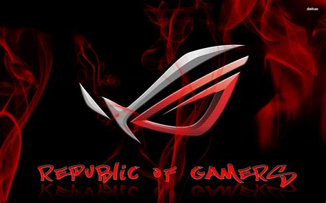 Download Tags Asus Republic Of Gamers Puter Date Resolution By Ejarvis ASUS Republic Of