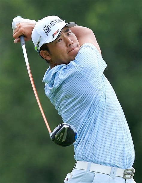 Jun 10, 2021 · 日本人として初めてメジャー制覇を成し遂げたゴルフの松山英樹選手。彼を2014年からすぽんさーどしているレクサスが、松山選手の偉業達成を記念したモデルを、ls、lc、rxに設定した。各10台という激レアな限定モデルで売り切れ必至。商談申し込み（抽選）は2021年6月17日まで受付中。 松山英樹20位、ミスも「分かるように」復調手応え - 米国男子 ...