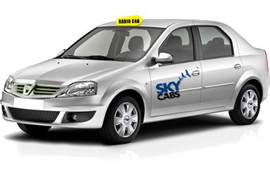 Radio Cabs Hyderabad | Airport Taxi Hyderabad | Car rental company, Dacia logan, Car rental