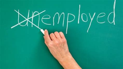 Employment Agencies Near Me Job Placement Services