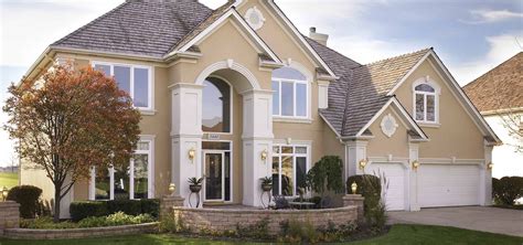 As a vertically integrated company, milgard. Milgard Windows San Diego - Milgard's #1 Rated Dealer | USWD