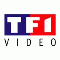 See actions taken by the people who manage and post content. TF1 Video Logo Vector (.EPS) Free Download