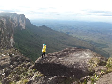 Os 7 Cumes Mais Altos Do Brasil Salto Alto Montanhismo