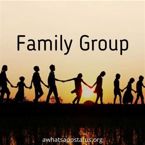 Check spelling or type a new query. Whatsapp Group DP For Friends And Family in 2020 ...