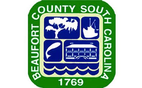 Beaufort Council To Hold Public Work Sessions For Potential Referendum