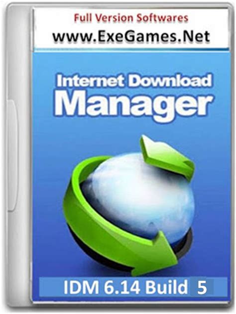 Internet download manager idman i̇dm full indir, 2021 lisanslı serial key gerekmez tam sürüm cracklı full yapma gerekmez idman idm adı ile bilinem,en iyi indirme programıdır, 5 kat hızlı indirerek. Idm Karan Pc - Idm With Crack Kickass Worldofbio Over Blog ...