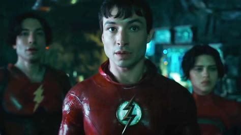 the flash release date cast plot trailer everything we know about dc comics upcoming film