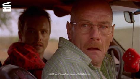 Breaking Bad Season 2 Episode 2 Beating Up Tuco Hd Clip Youtube