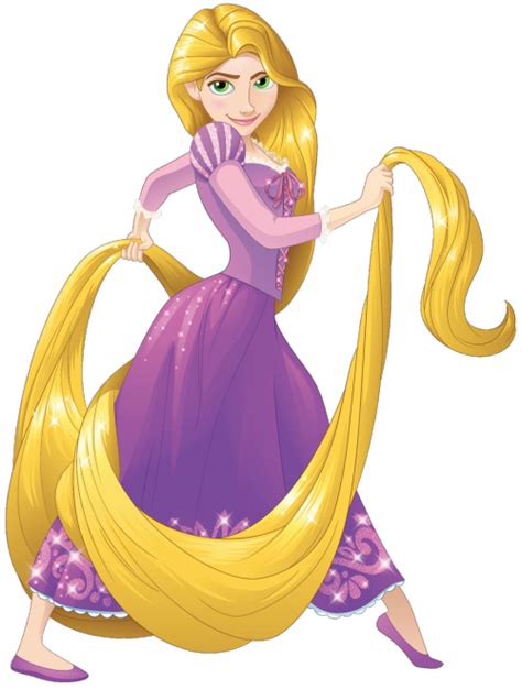 Great savings & free delivery / collection on many items. Rapunzel Png & Free Rapunzel.png Transparent Images #895 ...