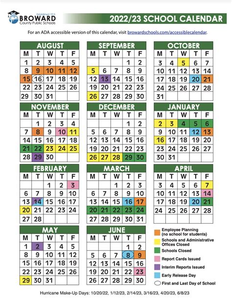 Nova Scotia School Calendar 2024 24 June 2024 Calendar