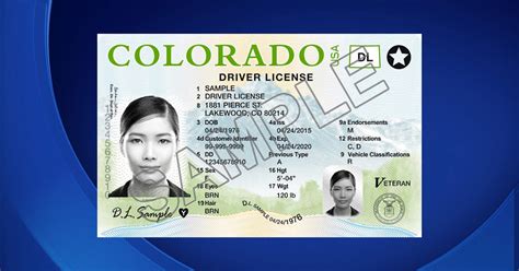 Dmv Schedules Office Closures As New Licenses Get Phased In Cbs Colorado