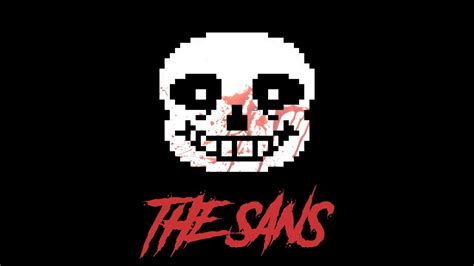 The Sans Trailer 2018 Horror Film Youtube