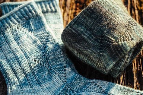 Flauschige socken gehen am besten, weil lineal zum ausdrucken wo gibts sowas? Socken Lineal Zum Ausdrucken - Lineal Drucken : Nadelspiel / sockenstricknadeln in der stärke 2 ...