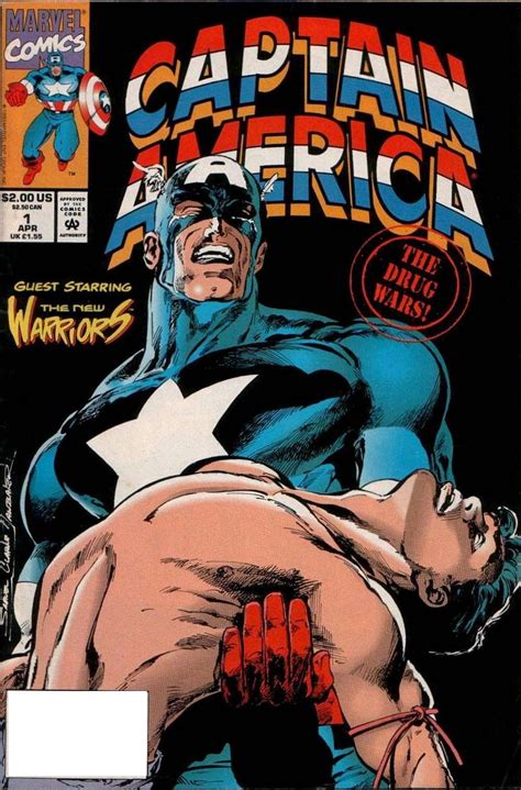 Shirtless Superheroes Captain America Capit O Desenho