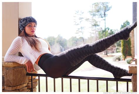 Wallpaper Winter Stockings Beauty Hat Model Glamour Legs Environmental Portraiture