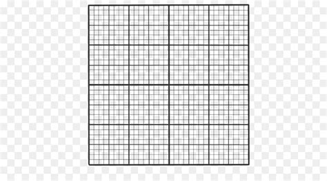Grid Drawing Worksheets Pdf Free Download On Clipartmag Transparent