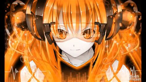 Best 1 Hour Nightcore Mix Ever Xd Mp4 1280x720 Youtube