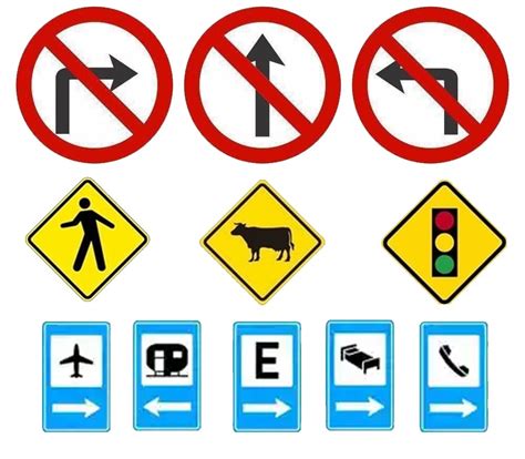 A Placa Tad-14 Indica: