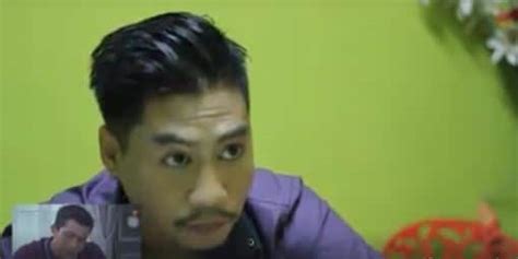 Drama bersiri 28 episod terbitan suhan movies & trading arahan pali yahya. VIDEO Parodi Jangan Benci Cintaku ; Part Nek Pah Paling ...