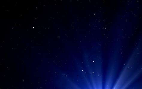 2560x1600 Stars Blue Galaxy Hd Deep Space Coolwallpapersme