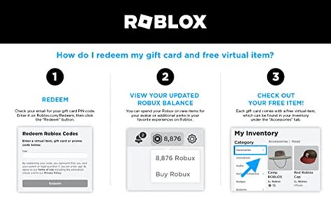 Roblox Digital T Card 2700 Robux Includes Exclusive Virtual Item