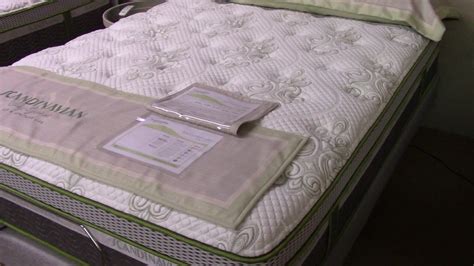 View a complete list or search by category. Copper Infused Mattress Available in Phoenix, Scottsdale ...